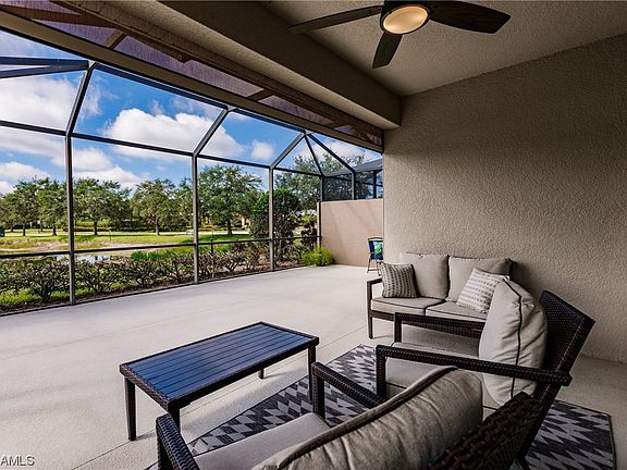 2nd image of 10693 Camarelle Cir