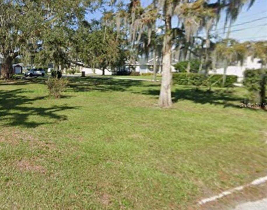 1st image of 107 MASSASOIT STREET LOT 54