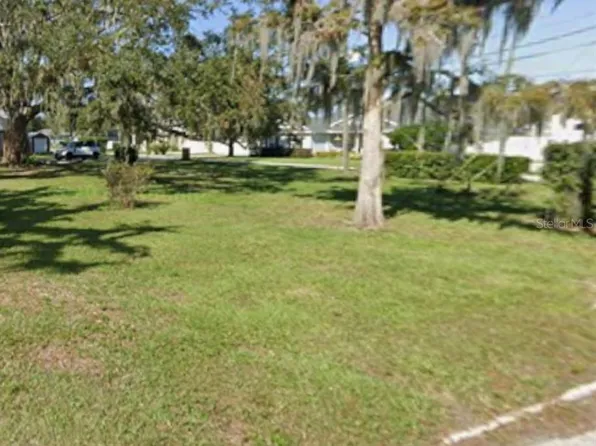 107 Massasoit St Lot 54, Auburndale, FL 33823
