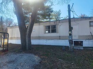 301 N Main St Lot 28, O'Fallon, IL