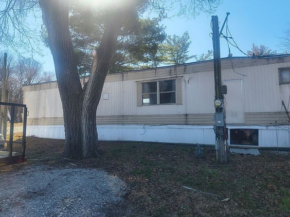 301 N Main St Lot 28