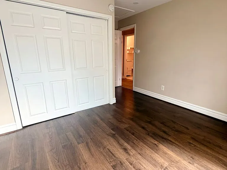 3237 N Milwaukee St — Photo 9