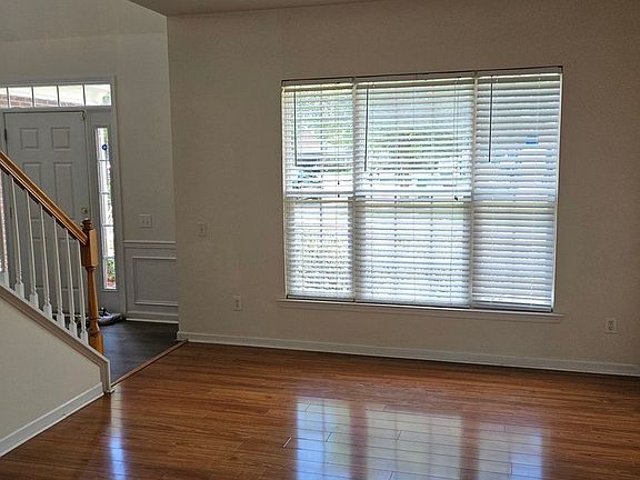5th image of 10312 Scotch Pine Cir