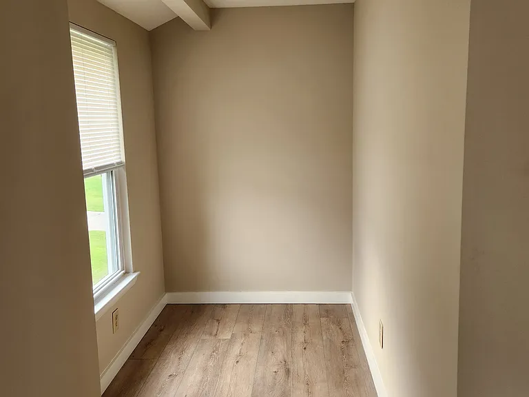3130 Blue Rock Rd #4 — Photo 17