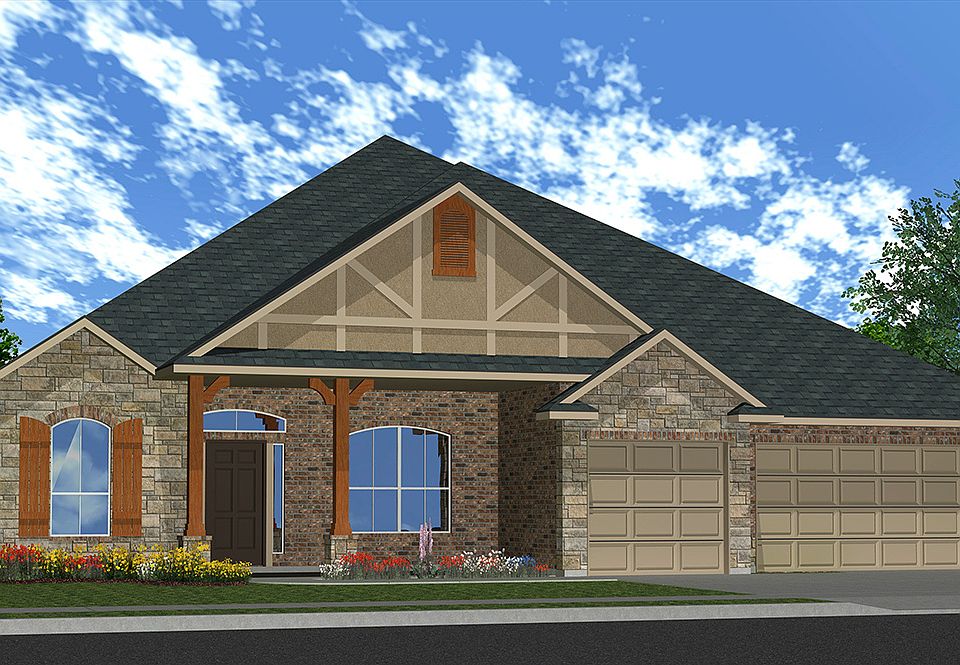 Elevation Image 0.