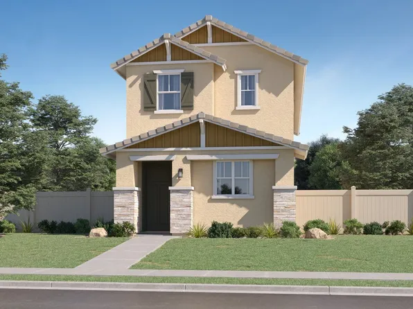 16401 W Weeping Willow Rd, Surprise, AZ 85387