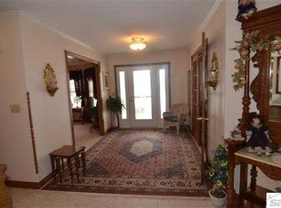 3303 Baxter Ave, Superior, WI 54880