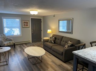 844 State St #36, Bangor, ME 04401