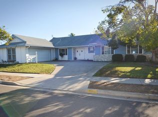 2559 Quidde Ave, San Diego, CA 92122