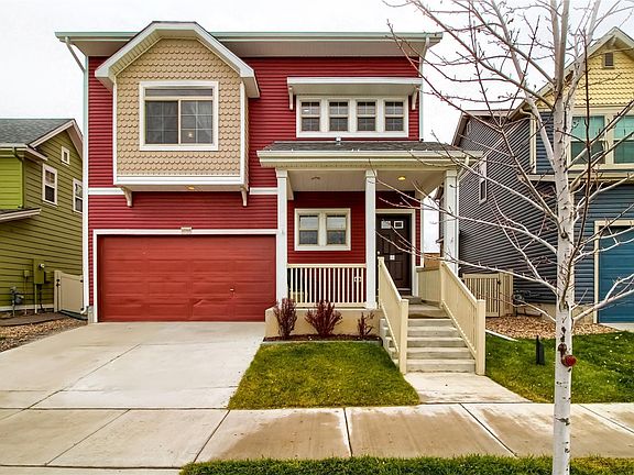 2nd image of 10948 Dayton Way