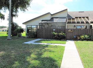 14169 Nesting Way APT A, Delray Beach, FL 33484