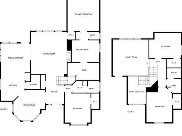 17422 Marigold Dr, Sugar Land, TX 77479