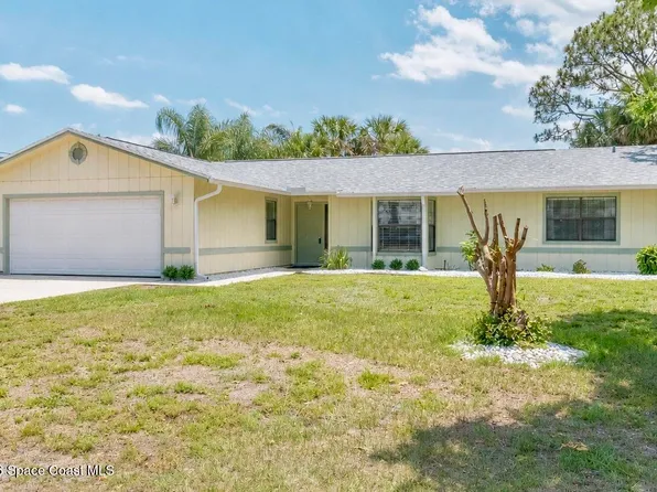 5075 Carter St, Cocoa, FL 32927