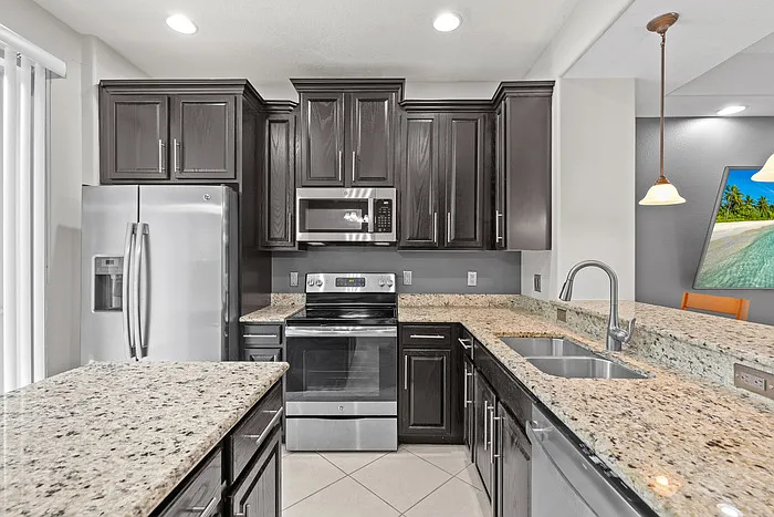 9301 Sweet Maple Ave — Photo 3