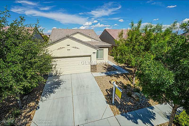 1st image of 7732 Widewing Dr
