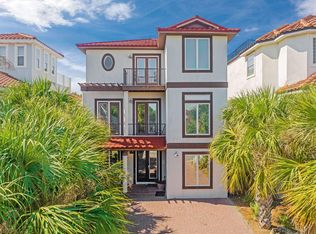 64 Terra Cotta Way, Destin, FL 32541