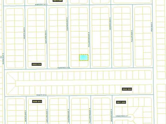 5th image of 742 Fullerton Ave S