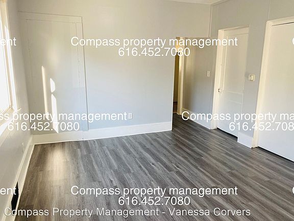 2nd image of 847 Lafayette Ave NE #1