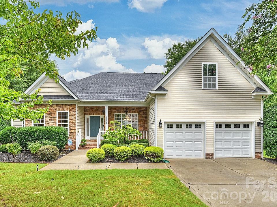 1st image of 713 Trailhead Ln