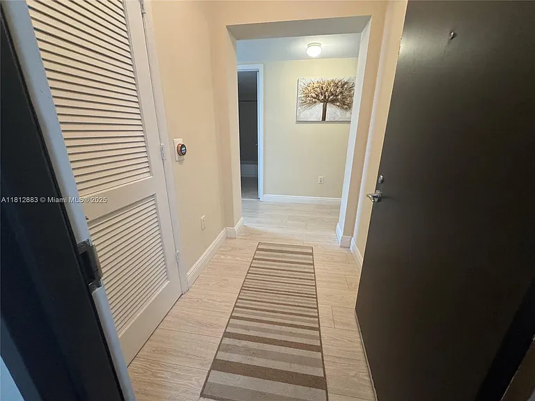 2641 N Flamingo Rd #1001N — Photo 39