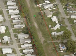 Fleming Ave, Ormond Beach, FL 32174