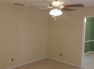 5628 Sherborne Dr, Columbus, GA
