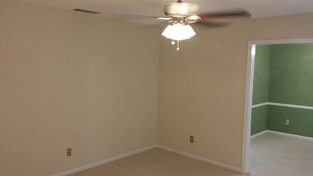 5628 Sherborne Dr photo 1