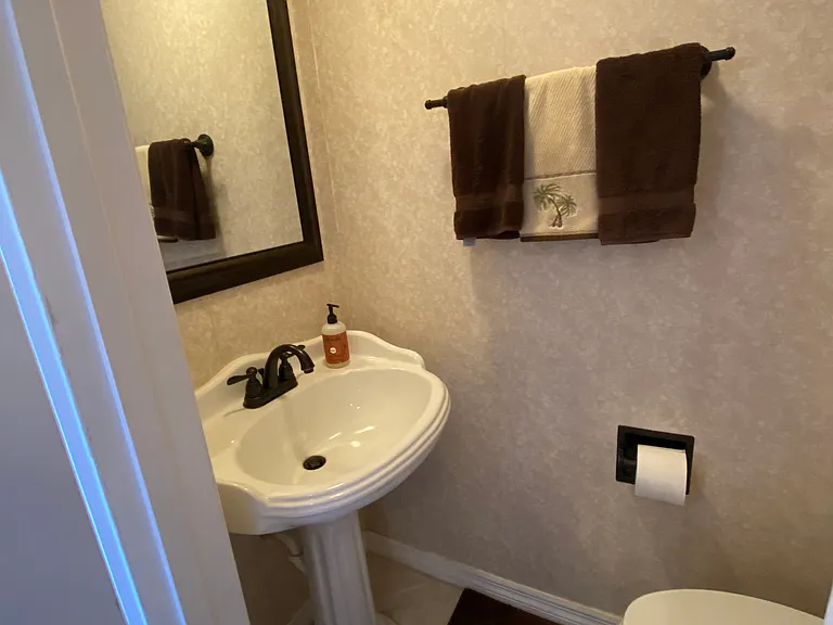 1401 S Federal Hwy #222 — Photo 7