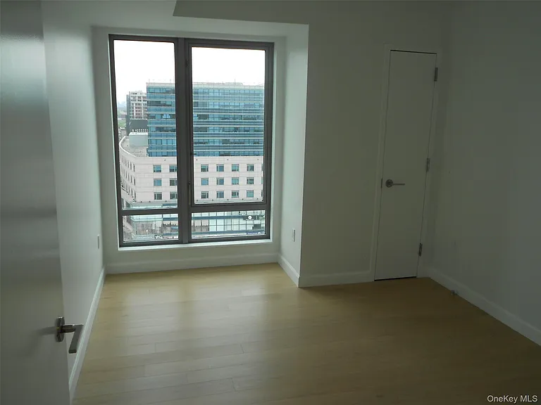 138-35 39th Ave #11G — Photo 5