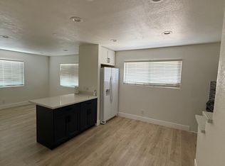 (Undisclosed Address), Fremont, CA 94555