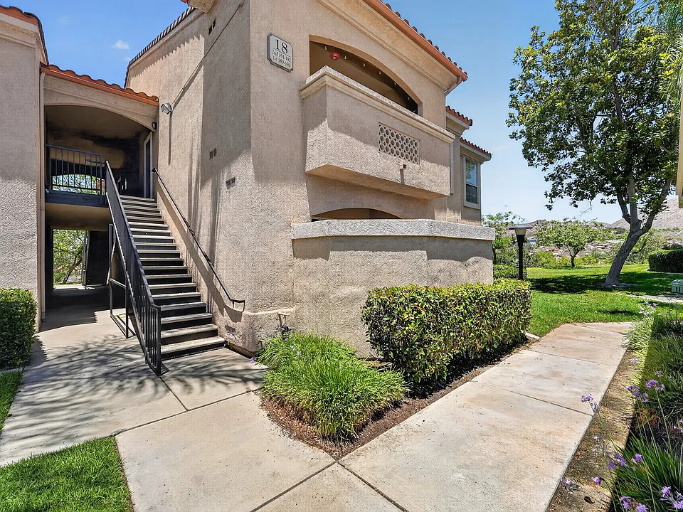 375 Central Ave #190