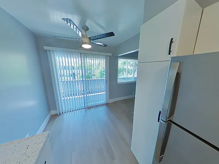 The Orchard Apartments — Photo 9