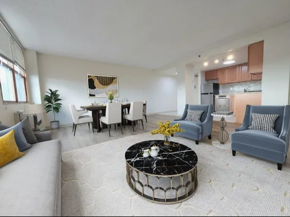 35 W 25th St #33, Bayonne, NJ 07002
