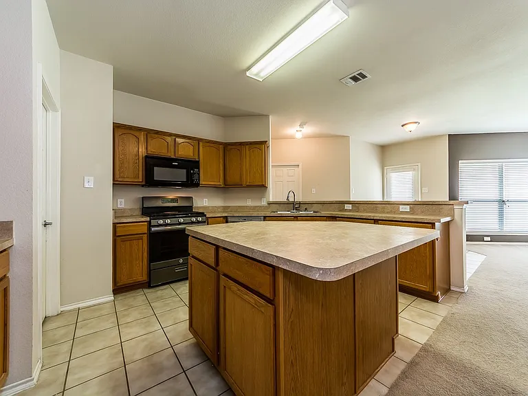 9924 Wild Ginger Dr — Photo 4