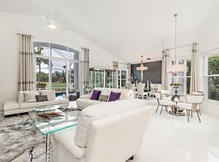 8270 Spyglass Dr, West Palm Beach, FL 33412