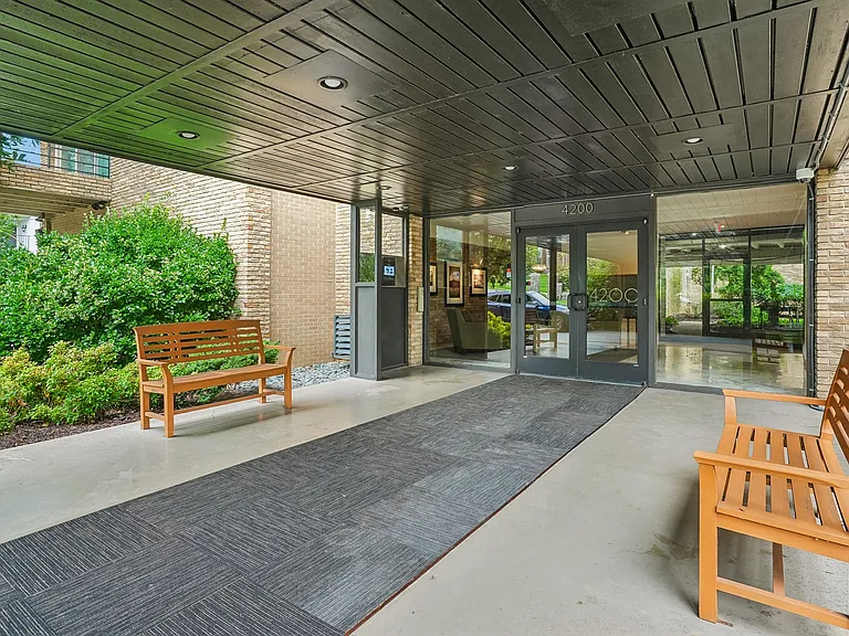 4200 W End Ave #408 — Photo 2