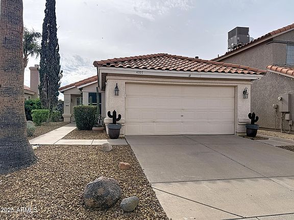 2nd image of 4707 E ANGELA Drive