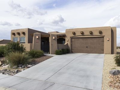 4230 Ceres Ct, Las Cruces, NM, 88011
