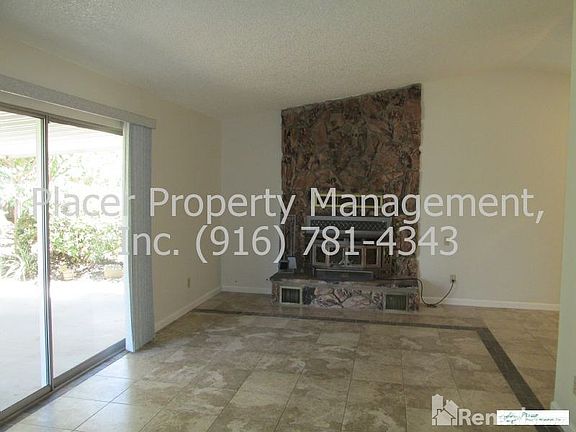 5th image of 313 Florene Ct