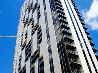 151 SE 1st St APT 2104, Miami, FL 33131