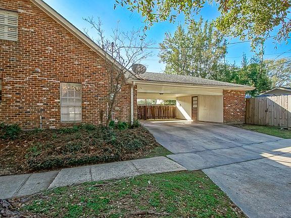 4th image of 1148 Beverly Garden Dr