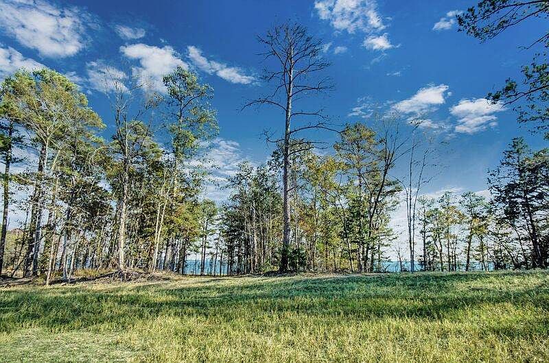 1st image of LOT 778 N Natchez Dr Lot 778