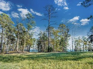 LOT 776 N Natchez Dr LOT 776, Madison, MS 39110