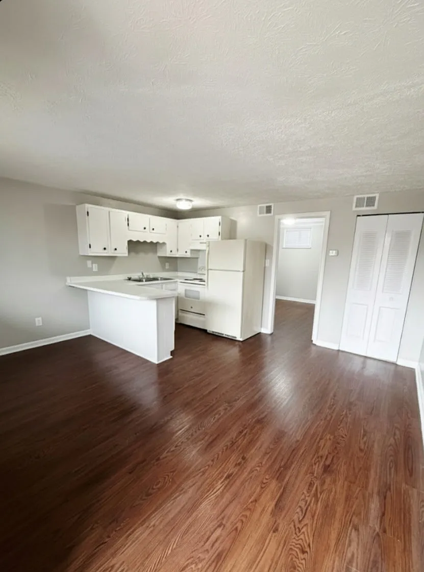 159 Miller Drive - 10 — Photo 1