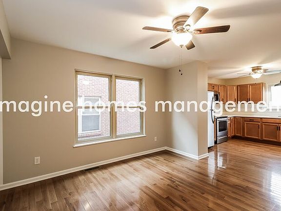3rd image of 1201 Garrard St