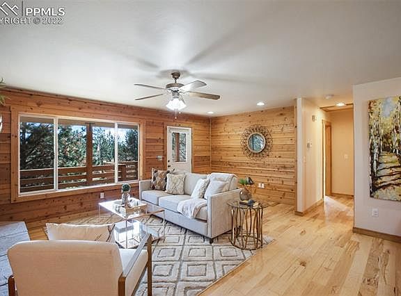 5th image of 261 Black Mesa Cir