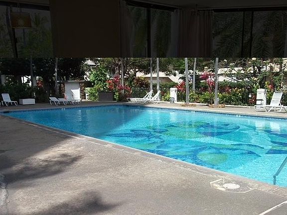 3rd image of 300 Wai Nani Way APT 401