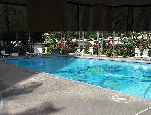 300 Wai Nani Way #401 — Photo 3
