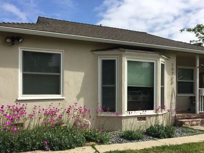 19733 Welby Way, Winnetka, CA, 91306
