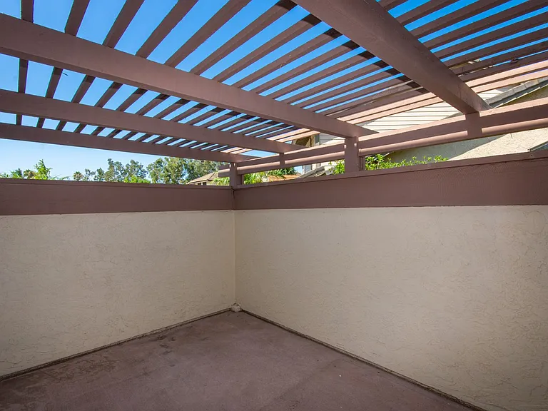 3022 Cielo Pl — Photo 18